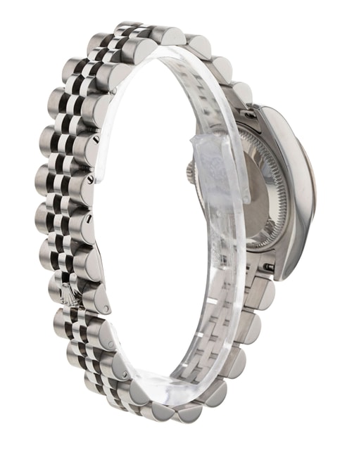 Rolex Datejust Lady 179174 Image 3